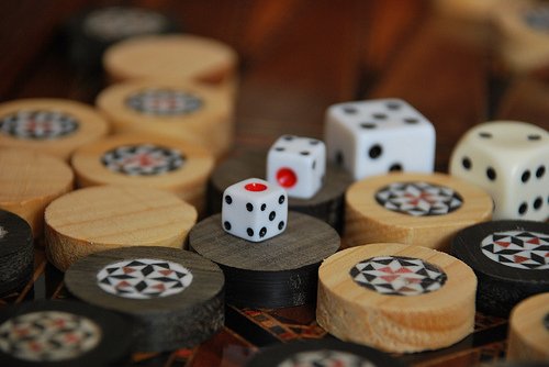 The story of Machine Translation