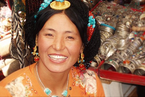 The importance of multilingualism in communication