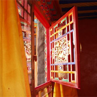 Multicultural communication